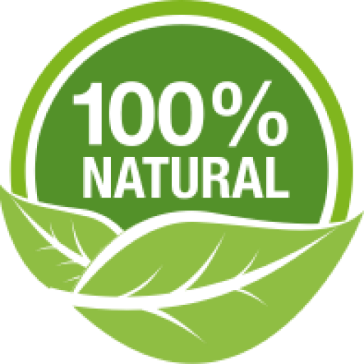 Claritox Pro 100 all natural