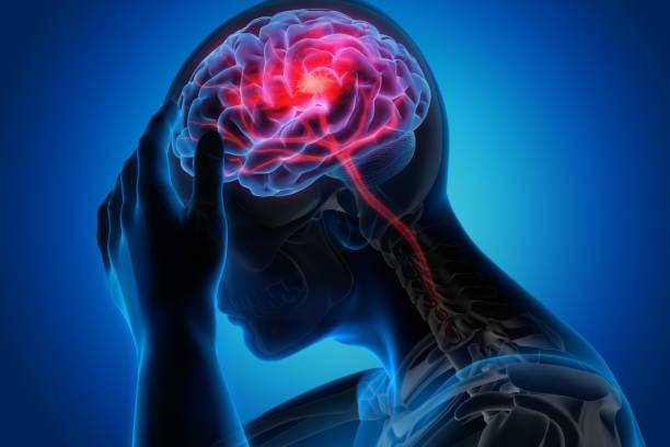 health of your brain